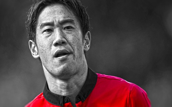 贝内文托VS尤文图斯U23